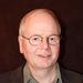 Profile Picture for Philip Beeley