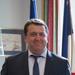 cd person benoit pouget