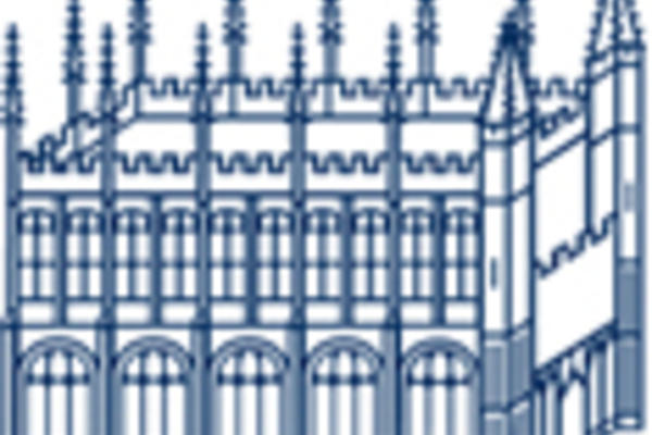 bodleian library