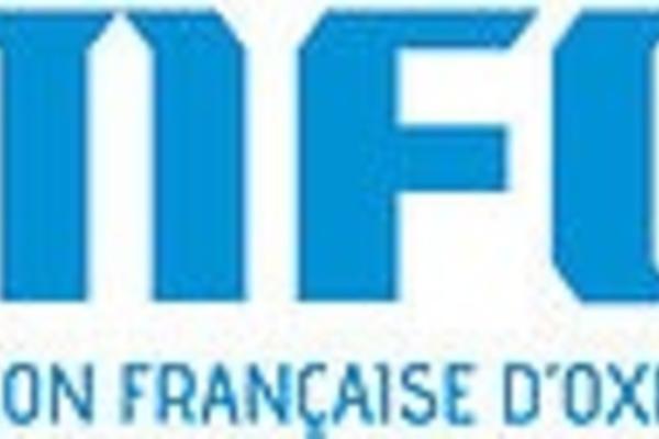 mfo 35x151cm