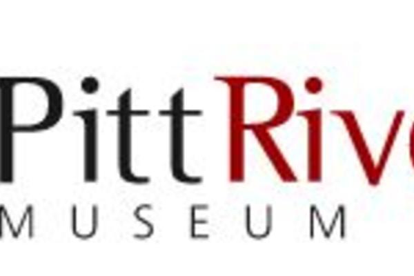 Pitt Rivers