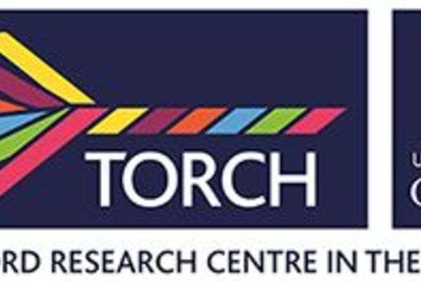 TORCH