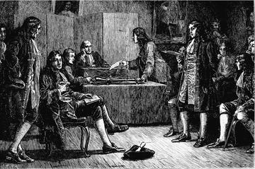 cd news royal society meeting crane street56